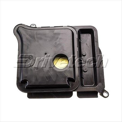 DRIVETECH OIL FILTER 7DCI600-700 INTERNAL