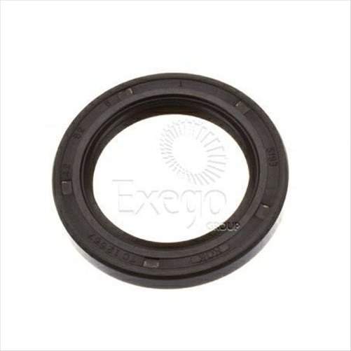 DRIVETECH Oil Seal ( 4Hp-22 ) Range Rover