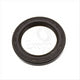 DRIVETECH Oil Seal ( 4Hp-22 ) Range Rover