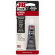 TINKR JB Weld Ultimate Black Silicone 14g