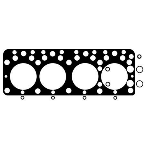 PERMASEAL Cylinder Head Gasket