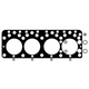 PERMASEAL Cylinder Head Gasket