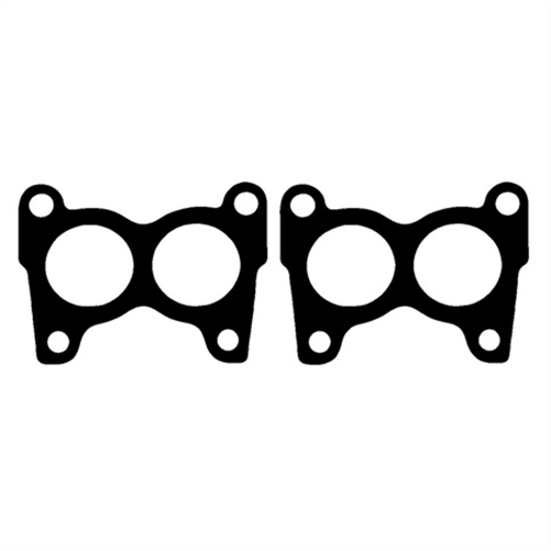 PERMASEAL Exhaust Manifold Gasket