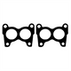 PERMASEAL Exhaust Manifold Gasket