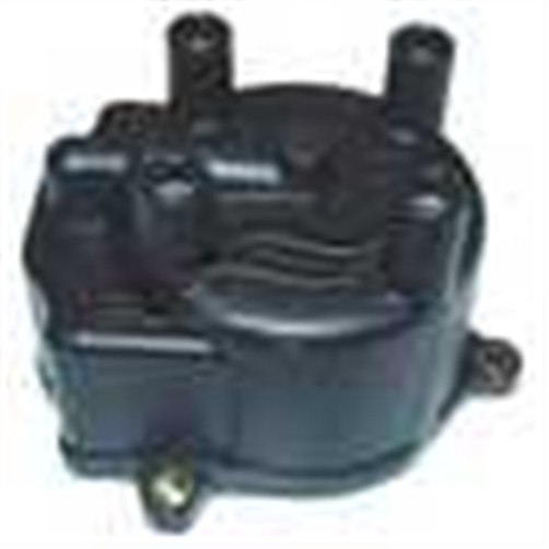 FUELMISER DISTRIBUTOR CAP