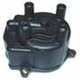 FUELMISER DISTRIBUTOR CAP