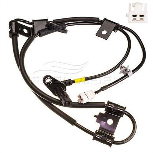 FUELMISER SPEED SENSOR