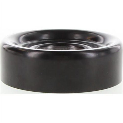 OEX Drive Belt Pulley - Flat 90mm OD