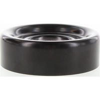 OEX Drive Belt Pulley - Flat 90mm OD