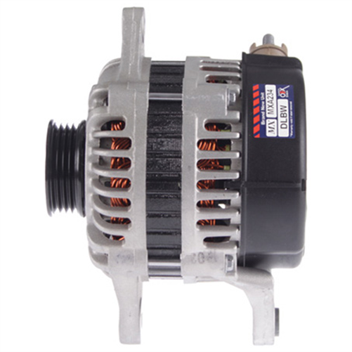 OEX ALTERNATOR 12V 80A MITSUBISHI STYLE