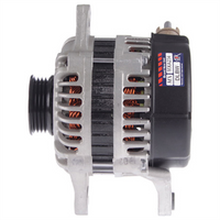 OEX ALTERNATOR 12V 80A MITSUBISHI STYLE