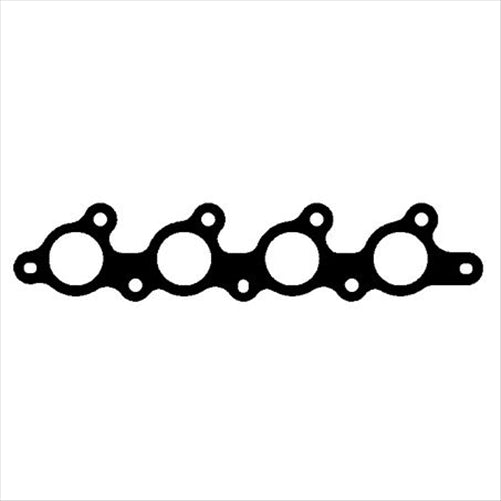 PERMASEAL Manifold Gasket