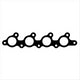 PERMASEAL Manifold Gasket