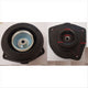 SAS Strut Mount