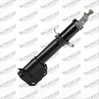 Monroe Suspension Strut GT Gas Reflex