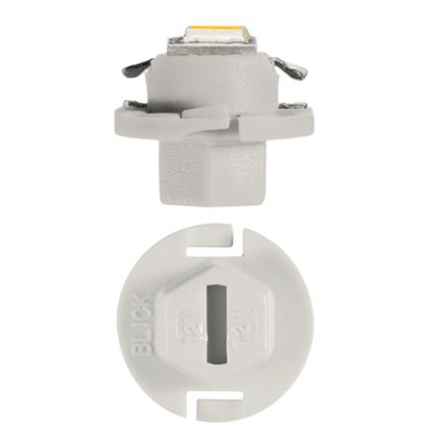 Narva LED Dash Panel Globe