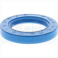 KELPRO Oil Seal