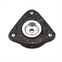 KELPRO Strut Mount W/Bearing