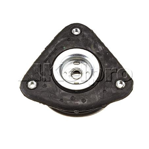 KELPRO Strut Mount W/Bearing