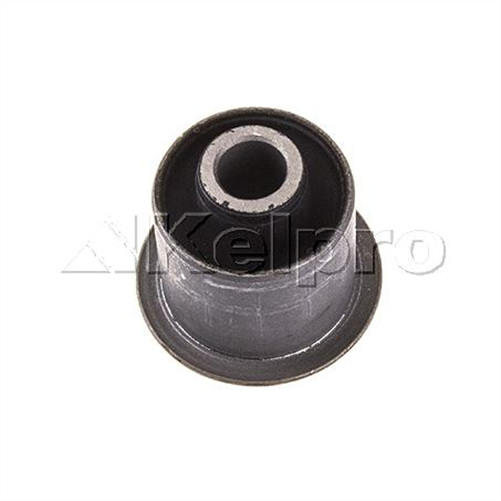 KELPRO Control Arm Bush
