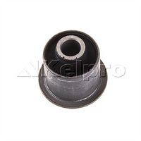 KELPRO Control Arm Bush