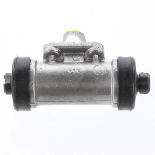 KELPRO Wheel Cylinder 20.64mm 13/16
