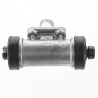 KELPRO Wheel Cylinder 20.64mm 13/16