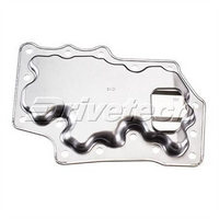 DRIVETECH Filter