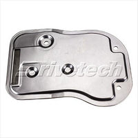 DRIVETECH Filter