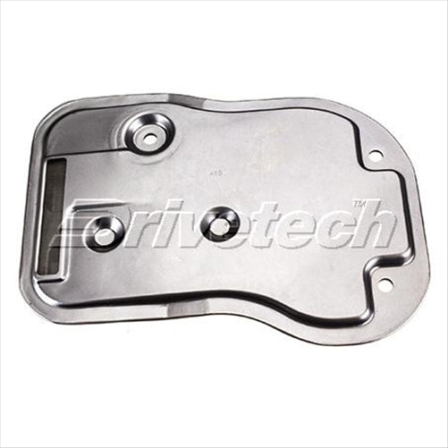 DRIVETECH Filter