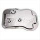 DRIVETECH Filter
