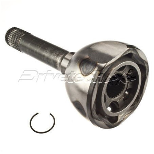 DRIVETECH Cv Joint Nissan Patrol Gu