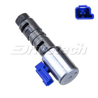 DRIVETECH Solenoid Ac60E/F Slu