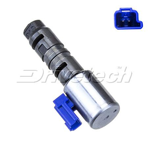 Solenoid Ac60E/F Slu AXE-642015