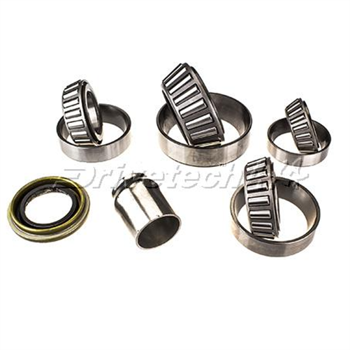 DRIVETECH Diff Bearing Kit