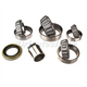 DRIVETECH Diff Bearing Kit