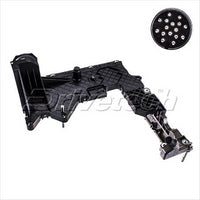DRIVETECH LEADFRAME CONNECTOR V/BODY 2011ON