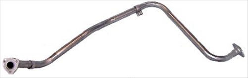 CHASE AUTO COMP FRONT PIPE-TOY HILUX LN55/6 DSL