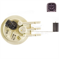 FUELMISER FUEL PUMP INTERNAL ELECTRIC