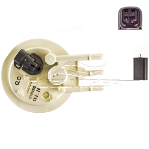 FUEL PUMP INTERNAL ELECTRIC FPE-352G