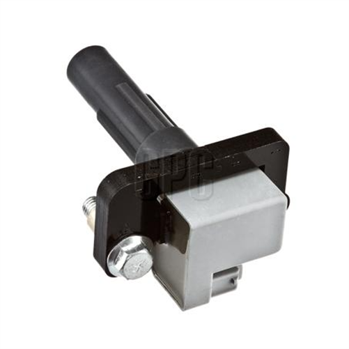 FUELMISER IGNITION COIL AFTERMARKET