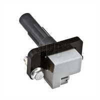 FUELMISER IGNITION COIL AFTERMARKET