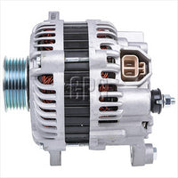 OEX ALTERNATOR 12V 110A MITSUBISHI STYLE MXA2039