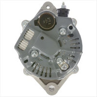 OEX ALTERNATOR 12V 70A SUITS DENSO DXA413