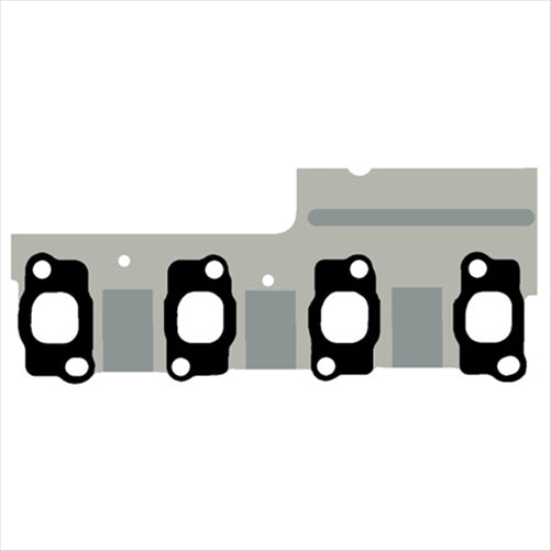 PERMASEAL Exhaust Manifold Gasket
