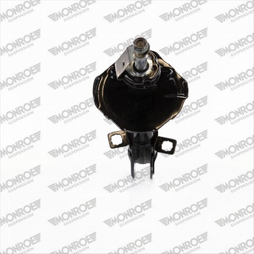 Monroe Suspension Strut GT Gas Reflex