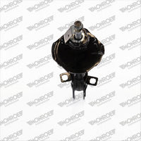Monroe Suspension Strut GT Gas Reflex