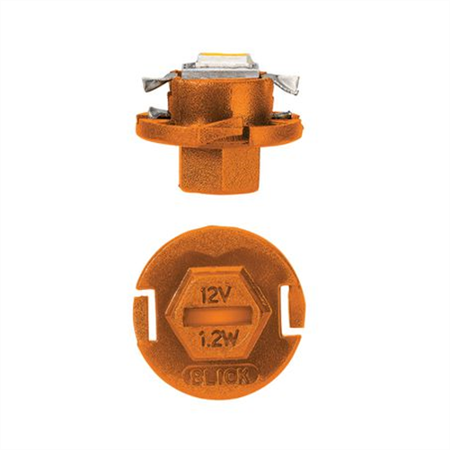 Narva LED Dash Panel Globe 12V