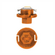 Narva LED Dash Panel Globe 12V