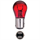 Narva Bayonet BAY15d Globe 12V 21/5W